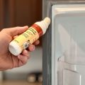 Rubber Seal Conditioner & Protector thumbnail