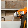 Toilet Tank Cleaner  thumbnail