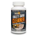 Toilet Tank Cleaner  thumbnail