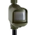 Motion Activated Animal Deterrent & Sprinkler thumbnail