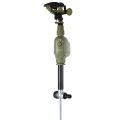 Motion Activated Animal Deterrent & Sprinkler thumbnail