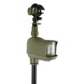 Motion Activated Animal Deterrent & Sprinkler thumbnail