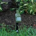 Motion Activated Animal Deterrent & Sprinkler thumbnail