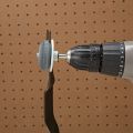 Lawn Mower Blade Sharpening Kit  thumbnail