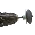 Lawn Mower Blade Sharpening Kit  thumbnail