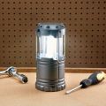 600 Lumen Collapsible Lantern thumbnail