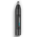 Advanced 360° Personal Ear and Nose Trimmer thumbnail
