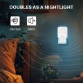 Bell + Howell Rogue Insect Trap    thumbnail