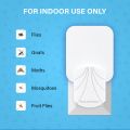 Bell + Howell Rogue Insect Trap    thumbnail