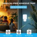 Bell + Howell Rogue Insect Trap    thumbnail
