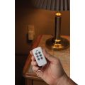 Wireless Remote Outlet Control (3-Pack)  thumbnail