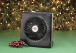Vornado Panel Vortex Heater thumbnail