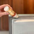 Rubber Seal Conditioner & Protector thumbnail