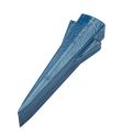 Splitting Wedge thumbnail