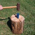 Splitting Wedge thumbnail