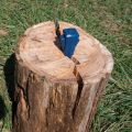 Splitting Wedge thumbnail