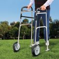 All-Terrain Walker Kit    thumbnail