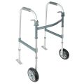 All-Terrain Walker Kit    thumbnail