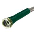 100' Stainless Steel Garden Hose thumbnail
