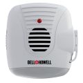 UltraSonic Pest Repeller (pack of 3) thumbnail