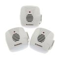 UltraSonic Pest Repeller (pack of 3) thumbnail