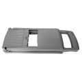 Clad Craft Chop-Master    thumbnail