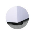 Anti-Vibration Pads (pack of 4)    thumbnail