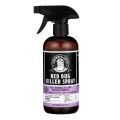 Bed Bug Killer Spray    thumbnail