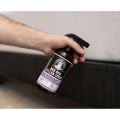 Bed Bug Killer Spray    thumbnail