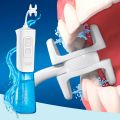 Miracle Smile Water Flosser    thumbnail