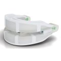 Anti-Snoring Mouthpiece thumbnail