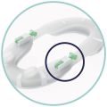 Anti-Snoring Mouthpiece thumbnail