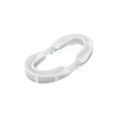 Anti-Snoring Mouthpiece thumbnail