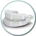 Anti-Snoring Mouthpiece thumbnail