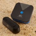 Mail Chime Remote Mailbox Sensor thumbnail