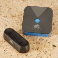 Mail Chime Remote Mailbox Sensor thumbnail