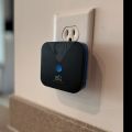 Mail Chime Remote Mailbox Sensor thumbnail