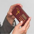 handheld audio bible  thumbnail