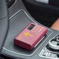 audio bible playing in the car  thumbnail