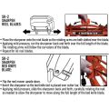 Reel Sharpener    thumbnail
