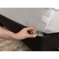 Bed Bug Early Detection Traps (pack of 4)    thumbnail
