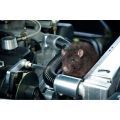 Under Hood Animal Repeller thumbnail