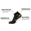 Compression Socks features  thumbnail