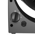 Vornado Whole Room Air Circulating Fan   thumbnail