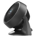 Vornado Whole Room Air Circulating Fan   thumbnail