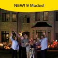 Star Shower Ultra 9    thumbnail