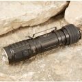 Flight Gear Bite Light on rocks
 thumbnail