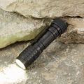 Flight Gear bite light illuminated on rocks
 thumbnail