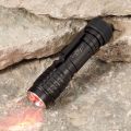 Flight Gear bite light red light illuminated on rocks thumbnail