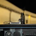 Flight Gear bite recharging in an airplane thumbnail